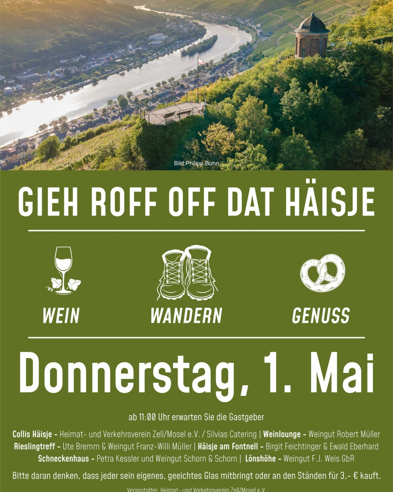 Plakat 