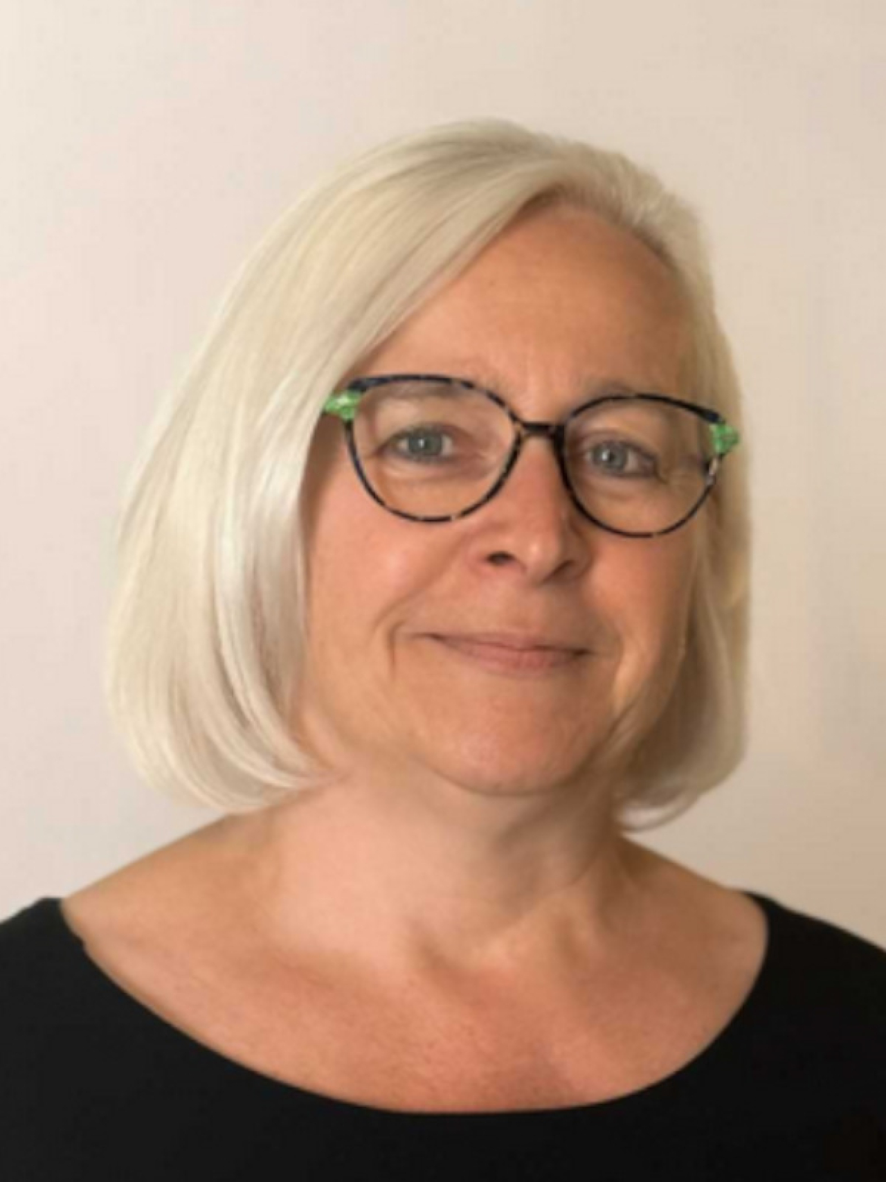 Anja Karls, Stadtverwaltung Zell Mosel.