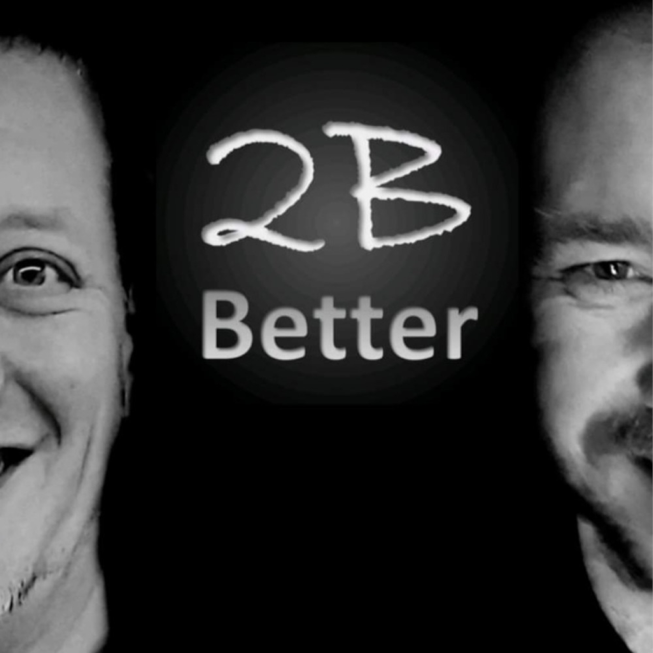 Vorschaubild der Band 2bBetter.