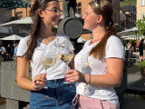 Impressionen vom Zeller Weinfest 2026
