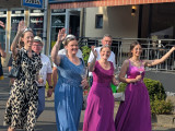 Impressionen vom Zeller Weinfest 2026