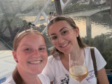 Impressionen vom Zeller Weinfest 2026