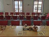 Impressionen vom Zeller Weinfest 2026