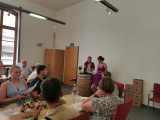 Impressionen vom Zeller Weinfest 2026